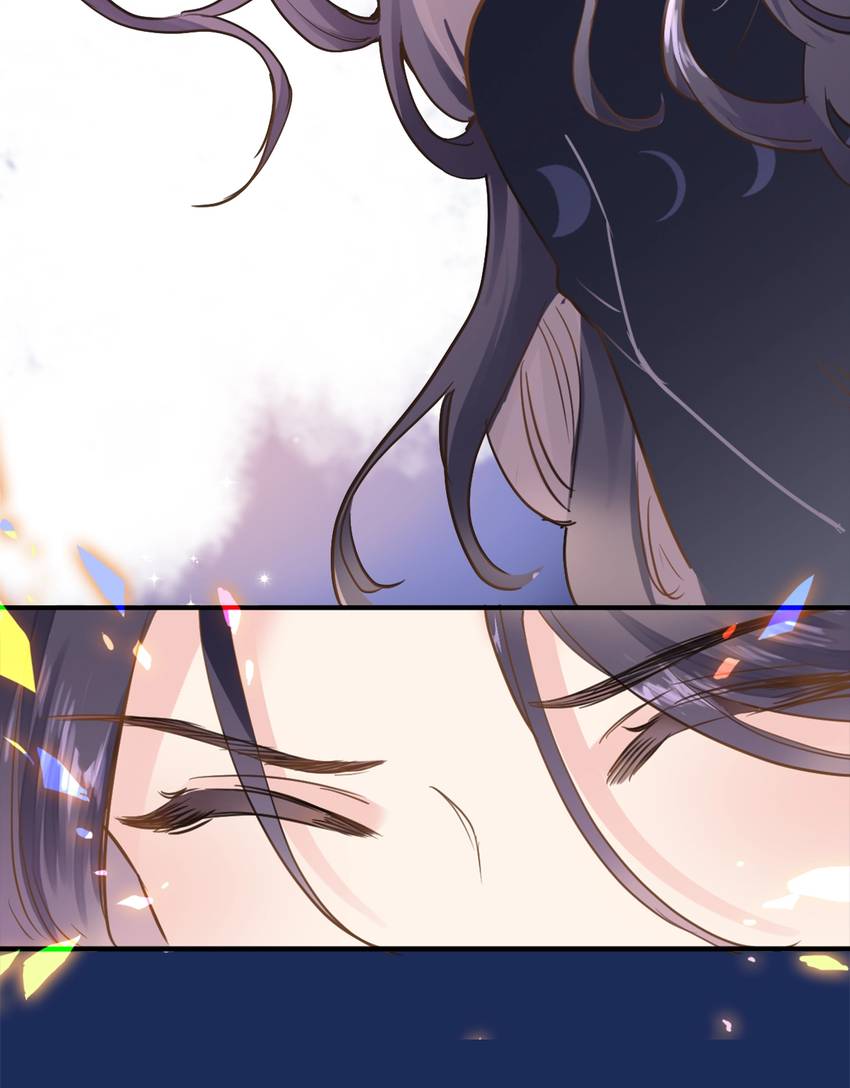 Blooming Through Time