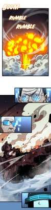 Apocalypse Online • Chapter 39: The Power of Life and Death • Page ik-page-3317406