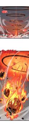 Apocalypse Online • Chapter 44: Seraph • Page ik-page-3317569