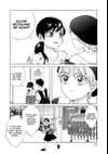 I Want to Hold Aono-kun so Badly I Could Die • Chapter 22 Aono-kun's Place to Return (Part 1) • Page 4