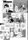I Want to Hold Aono-kun so Badly I Could Die • Chapter 30 Yotsukubi-sama 5 • Page ik-page-3318028