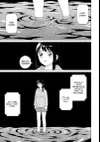 I Want to Hold Aono-kun so Badly I Could Die • Chapter 34 Yotsukubi-sama 9 • Page 1