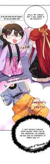 Miss Lover Tamer • Chapter 38 • Page ik-page-3152999