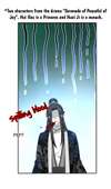 Miss Lover Tamer • Chapter 38 • Page ik-page-3153000