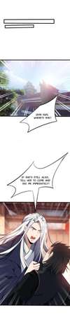 Rise of the Demon King • Chapter 48 • Page ik-page-3152629
