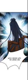 Rise of the Demon King • Chapter 47 • Page ik-page-3152654