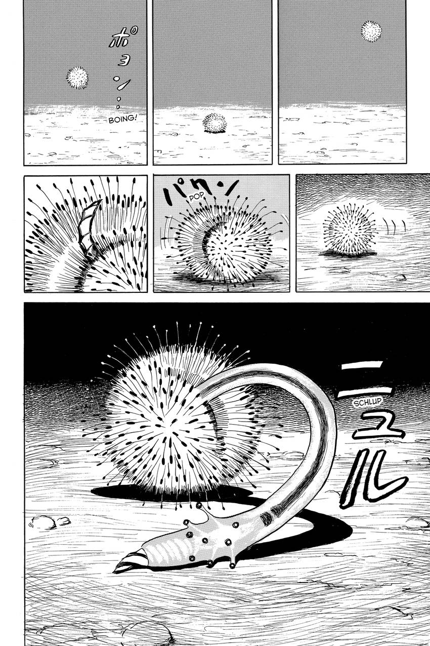 Parasyte