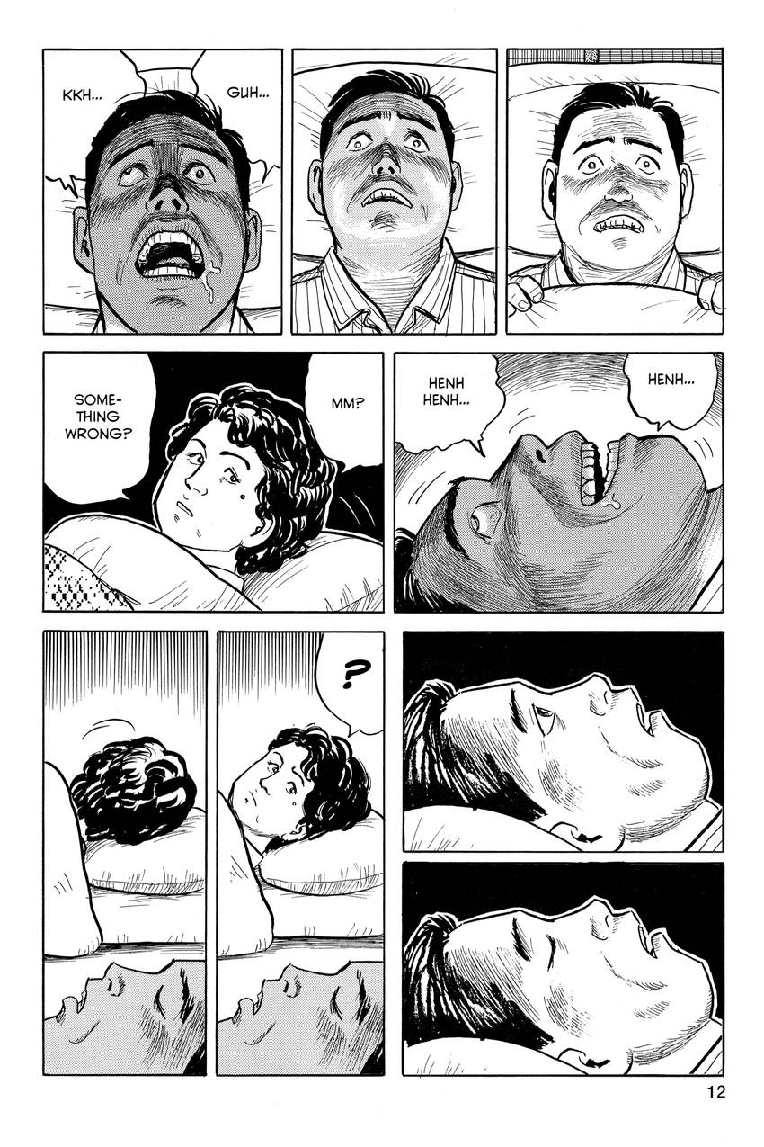 Parasyte