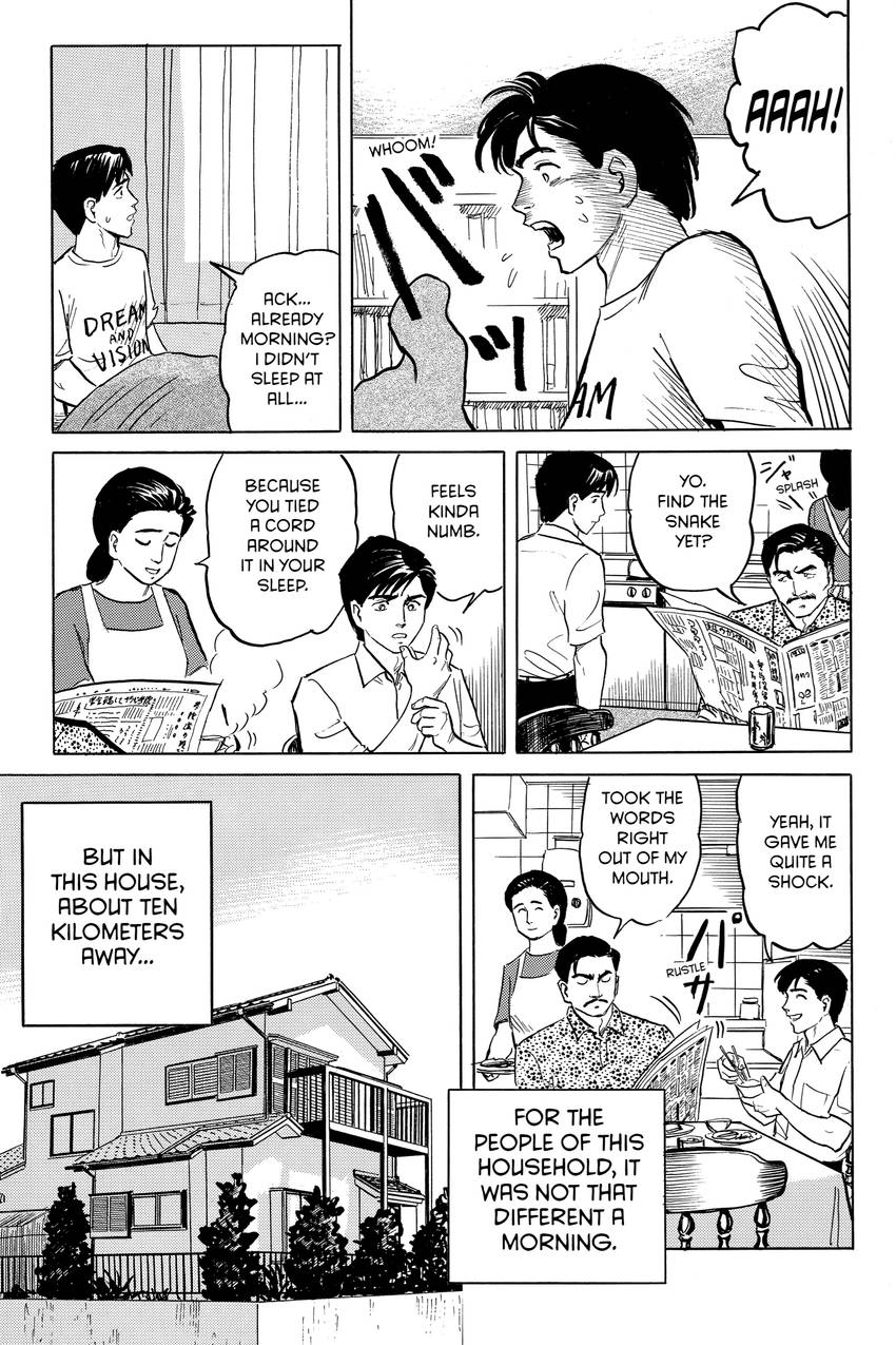 Parasyte