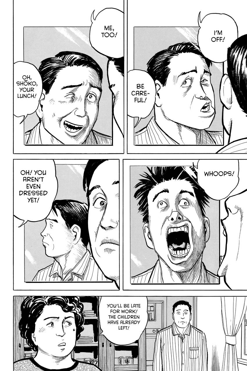 Parasyte