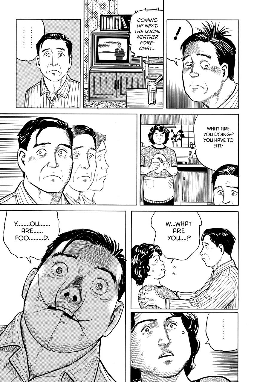 Parasyte