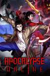 Apocalypse Online • Chapter 65:The Annual Test • Page ik-page-3344004