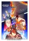 Martial Master • Chapter 516 • Page ik-page-3326899