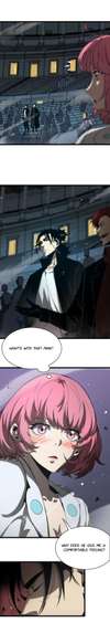 Apocalypse Online • Chapter 52: Shot Missed • Page ik-page-3334018