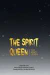 The Spirit Queen • Season 2 Chapter 52 • Page ik-page-3337880