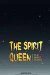 The Spirit Queen • Season 2 Chapter 58 • Page 1