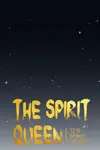 The Spirit Queen • Season 2 Chapter 60 • Page ik-page-3338347