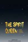 The Spirit Queen • Season 2 Chapter 66 • Page 1