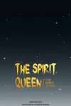 The Spirit Queen • Season 2 Chapter 69 • Page 1