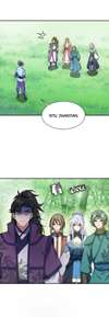 Rise of the Demon King • Chapter 62 • Page ik-page-3367104