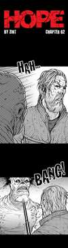 HOPE • Chapter 62 • Page ik-page-3361214