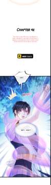 Devil's Lover • Chapter 92 • Page ik-page-3376277