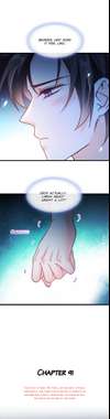 Devil's Lover • Chapter 91 • Page ik-page-3376297