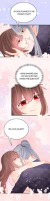 Breed My Dear Enemy：Season 1 • Chapter 174 • Page ik-page-3378469