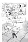 Chihayafuru • Verse 154 • Page ik-page-3387728