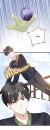 The Runaway Wife • Chapter 146 • Page ik-page-3388501