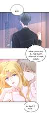 The Runaway Wife • Chapter 153 • Page ik-page-3388611