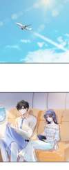 The Runaway Wife • Chapter 157 • Page ik-page-3388700