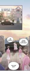 The Runaway Wife • Chapter 158 • Page ik-page-3388704