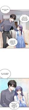The Runaway Wife • Chapter 163 • Page ik-page-3388831
