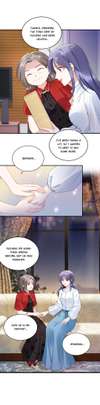 The Runaway Wife • Chapter 167 • Page ik-page-3388901