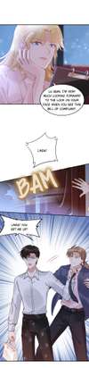 The Runaway Wife • Chapter 174 • Page ik-page-3389065