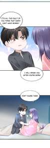 The Runaway Wife • Chapter 175 • Page ik-page-3389079