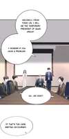 The Runaway Wife • Chapter 185 • Page ik-page-3389305
