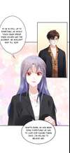 The Runaway Wife • Chapter 189 • Page ik-page-3389404