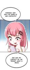Pandora • Chapter 6 • Page ik-page-3380010
