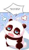 Panda Wife Wants Hug • Season 1 Chapter 57 • Page ik-page-3381333