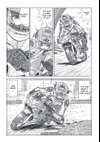 Toppu GP • Lap 45: CRUSH IT • Page ik-page-3382263