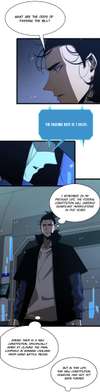 Apocalypse Online • Chapter 84: Pain • Page ik-page-3384669