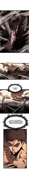 Apocalypse Online • Chapter 90:  Lies • Page ik-page-3384856