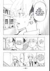 Tokyo Revengers • Chapter 209 Get a Grip • Page ik-page-3391036