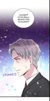 Whose Baby is It? • Chapter 176 • Page ik-page-3396012