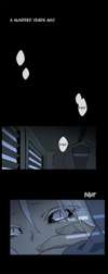 Ogus's Law • Season 2 Chapter 51 • Page ik-page-3396315