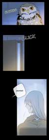 Ogus's Law • Season 2 Chapter 52 • Page ik-page-3396344