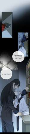 Ogus's Law • Season 2 Chapter 18.5: Side Story • Page ik-page-3396469