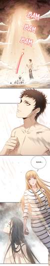 Final Will • Chapter 137 • Page ik-page-3397786